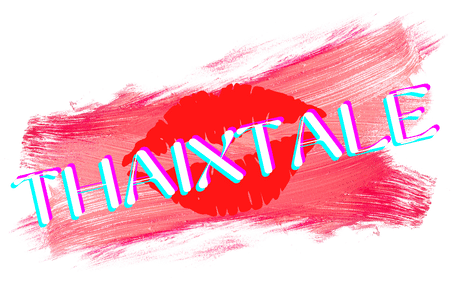 เรื่องเสียว 18+ อ่านฟรีอัปเดททุกวัน มากกว่า 5000 เรื่อง