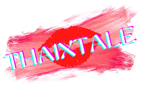 เรื่องเสียว 18+ อ่านฟรีอัปเดททุกวัน มากกว่า 5000 เรื่อง